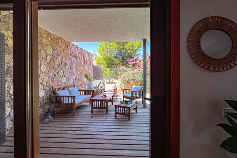 Rækkehus i Nijar, Almeria, Nijar - € 465.000 | Ref: EXP10991/8930 - foto 28