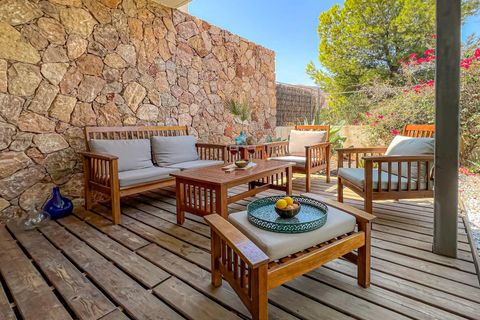 Rækkehus i Nijar, Almeria, Nijar - € 465.000 | Ref: EXP10991/8930 - foto 29