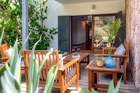 Rækkehus i Nijar, Almeria, Nijar - € 465.000 | Ref: EXP10991/8930 - foto 31