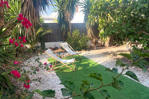 Rækkehus i Nijar, Almeria, Nijar - € 465.000 | Ref: EXP10991/8930 - foto 32