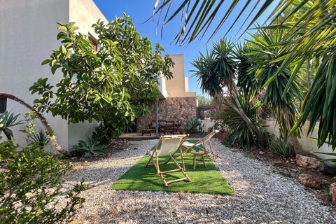 Rækkehus i Nijar, Almeria, Nijar - € 465.000 | Ref: EXP10991/8930 - foto 33
