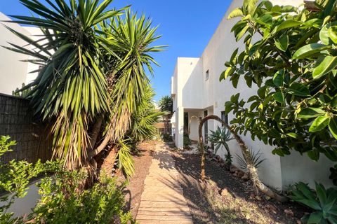 Rækkehus i Nijar, Almeria, Nijar - € 465.000 | Ref: EXP10991/8930 - foto 34