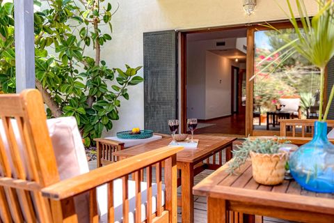 Rækkehus i Nijar, Almeria, Nijar - € 465.000 | Ref: EXP10991/8930 - foto 35