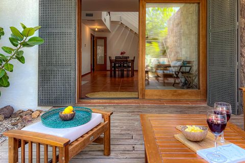 Rækkehus i Nijar, Almeria, Nijar - € 465.000 | Ref: EXP10991/8930 - foto 37