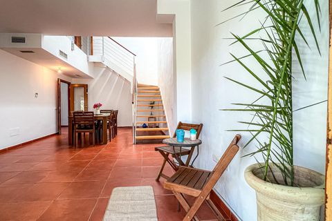 Rækkehus i Nijar, Almeria, Nijar - € 465.000 | Ref: EXP10991/8930 - foto 38