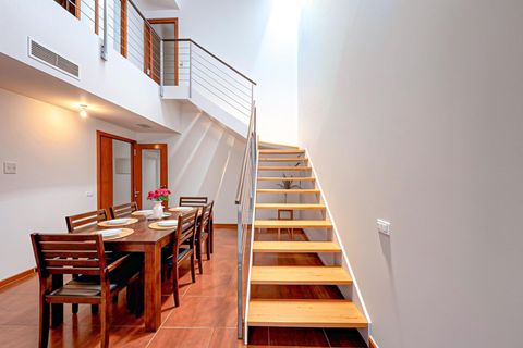 Rækkehus i Nijar, Almeria, Nijar - € 465.000 | Ref: EXP10991/8930 - foto 39
