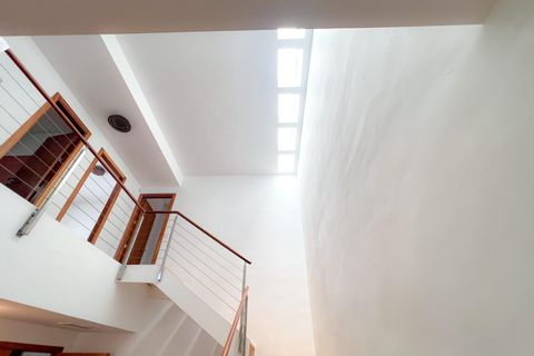 Rækkehus i Nijar, Almeria, Nijar - € 465.000 | Ref: EXP10991/8930 - foto 40