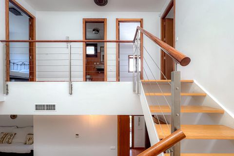 Rækkehus i Nijar, Almeria, Nijar - € 465.000 | Ref: EXP10991/8930 - foto 41