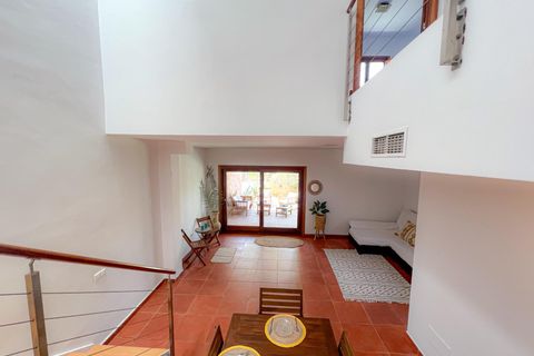Rækkehus i Nijar, Almeria, Nijar - € 465.000 | Ref: EXP10991/8930 - foto 42