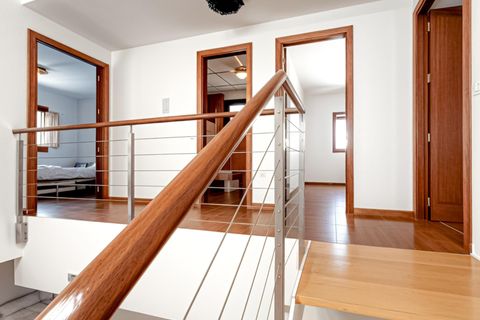 Rækkehus i Nijar, Almeria, Nijar - € 465.000 | Ref: EXP10991/8930 - foto 43