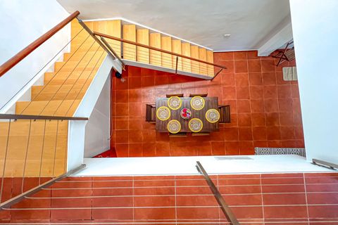 Rækkehus i Nijar, Almeria, Nijar - € 465.000 | Ref: EXP10991/8930 - foto 45