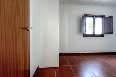 Rækkehus i Nijar, Almeria, Nijar - € 465.000 | Ref: EXP10991/8930 - foto 47