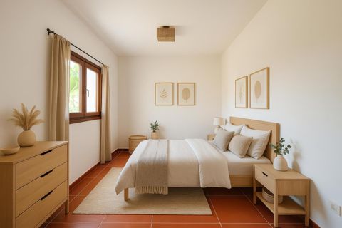 Rækkehus i Nijar, Almeria, Nijar - € 465.000 | Ref: EXP10991/8930 - foto 48