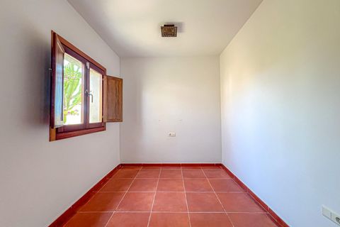 Rækkehus i Nijar, Almeria, Nijar - € 465.000 | Ref: EXP10991/8930 - foto 49