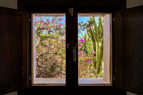 Rækkehus i Nijar, Almeria, Nijar - € 465.000 | Ref: EXP10991/8930 - foto 50