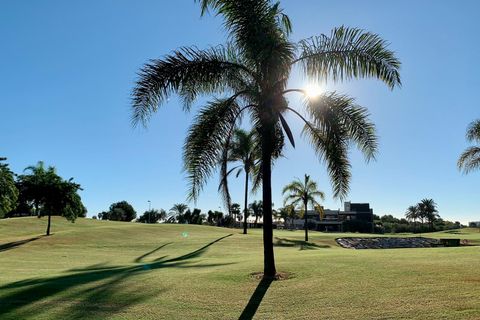 Villa i Roda, Murcia, Roda - € 799.000 | Ref: VISTA12 - foto 15