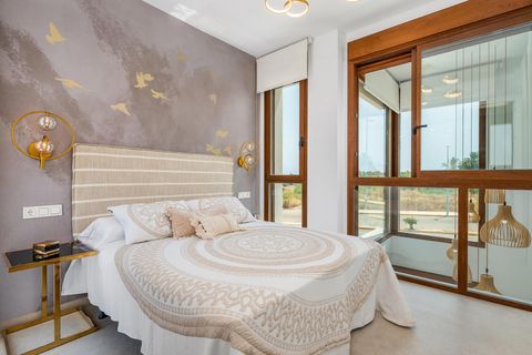 Villa i Vera, Almeria, Vera - € 459.000 | Ref: MONTECARMELO-LAGUNAAZUL - foto 14