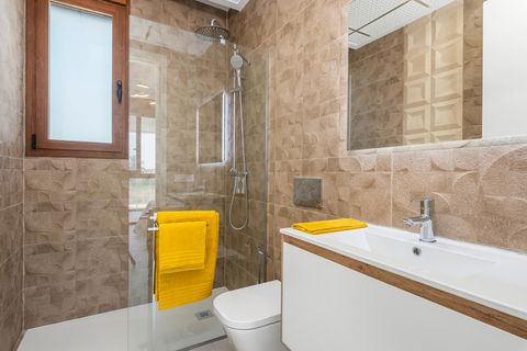 Villa i Vera, Almeria, Vera - € 459.000 | Ref: MONTECARMELO-LAGUNAAZUL - foto 16