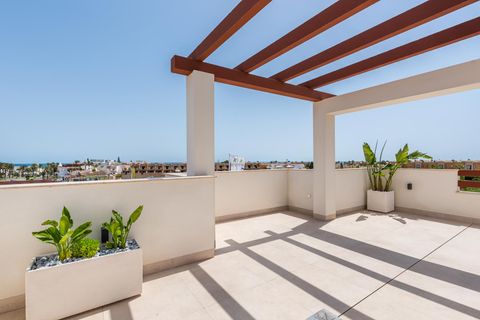 Villa i Vera, Almeria, Vera - € 459.000 | Ref: MONTECARMELO-LAGUNAAZUL - foto 23