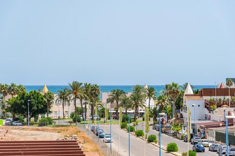 Villa i Vera, Almeria, Vera - € 459.000 | Ref: MONTECARMELO-LAGUNAAZUL - foto 27
