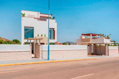 Villa i Vera, Almeria, Vera - € 459.000 | Ref: MONTECARMELO-LAGUNAAZUL - foto 33