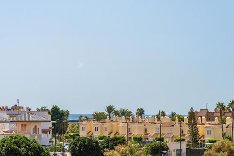 Villa i Vera, Almeria, Vera - € 429.000 | Ref: MONTECARMELO-ESTRELLA-3D - foto 26