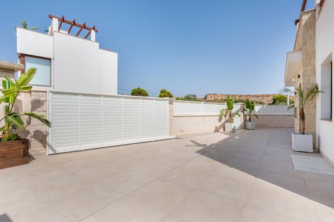 Villa i Vera, Almeria, Vera - € 429.000 | Ref: MONTECARMELO-ESTRELLA-3D - foto 29
