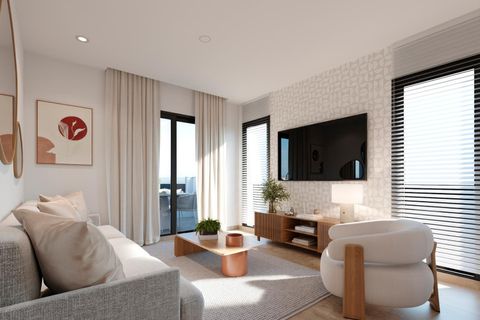 Lejlighed i Torre Pacheco, Murcia, Torre Pacheco - € 289.900 | Ref: APARTAMENTOSTURÍSTICOS-AP - foto 7