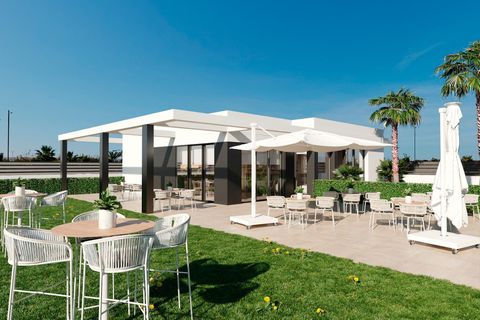 Lejlighed i Torre Pacheco, Murcia, Torre Pacheco - € 289.900 | Ref: APARTAMENTOSTURÍSTICOS-AP - foto 16