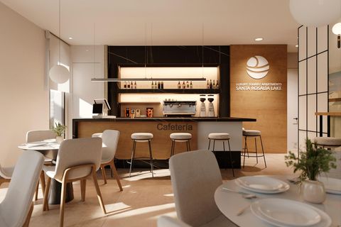 Lejlighed i Torre Pacheco, Murcia, Torre Pacheco - € 289.900 | Ref: APARTAMENTOSTURÍSTICOS-AP - foto 17