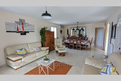Villa a Carcès, Var, Carcès - € 520.000 | Ref: 666V7780M - foto 10