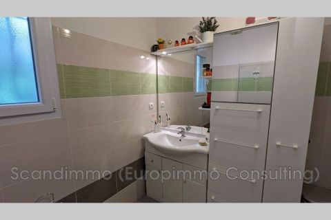Villa a Carcès, Var, Carcès - € 520.000 | Ref: 666V7780M - foto 15