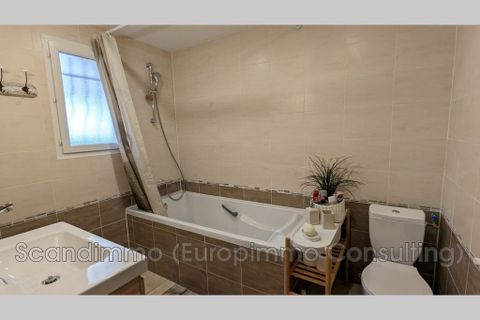 Villa a Carcès, Var, Carcès - € 520.000 | Ref: 666V7780M - foto 16