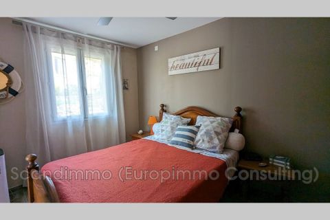 Villa a Carcès, Var, Carcès - € 520.000 | Ref: 666V7780M - foto 17