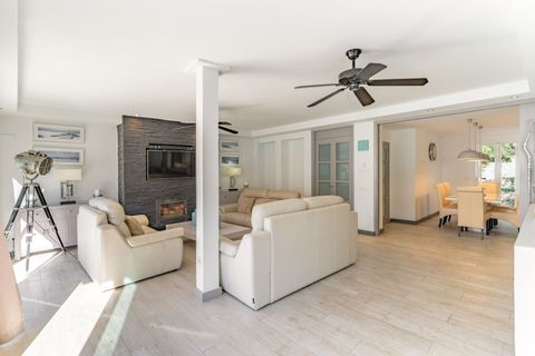 Villa i Estepona, Malaga, Estepona - € 1.295.000 | Ref: LUX0021 - foto 9