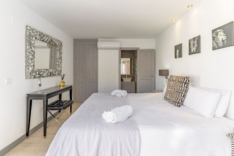 Villa i Estepona, Malaga, Estepona - € 1.295.000 | Ref: LUX0021 - foto 14