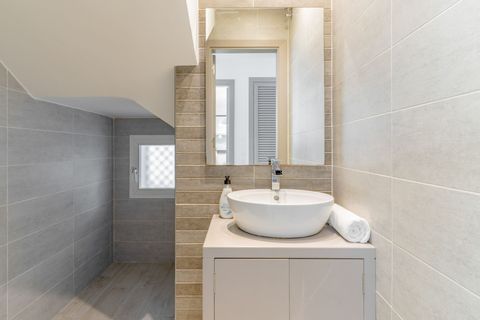 Villa i Estepona, Malaga, Estepona - € 1.295.000 | Ref: LUX0021 - foto 17