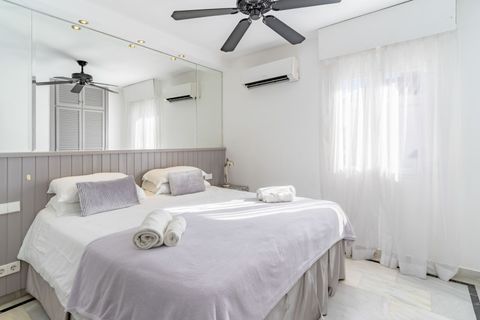 Villa i Estepona, Malaga, Estepona - € 1.295.000 | Ref: LUX0021 - foto 18