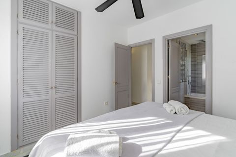 Villa i Estepona, Malaga, Estepona - € 1.295.000 | Ref: LUX0021 - foto 19