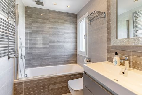 Villa i Estepona, Malaga, Estepona - € 1.295.000 | Ref: LUX0021 - foto 20