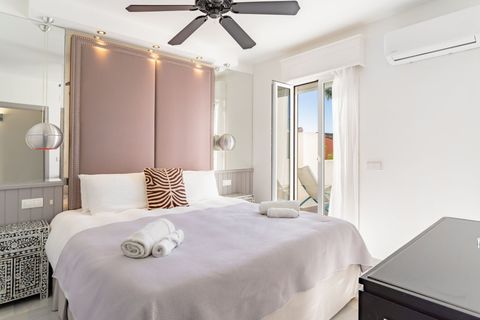 Villa i Estepona, Malaga, Estepona - € 1.295.000 | Ref: LUX0021 - foto 21