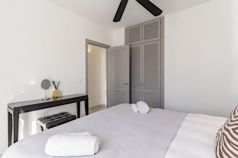Villa i Estepona, Malaga, Estepona - € 1.295.000 | Ref: LUX0021 - foto 22