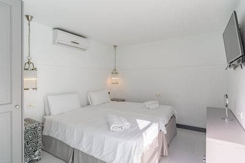 Villa i Estepona, Malaga, Estepona - € 1.295.000 | Ref: LUX0021 - foto 27