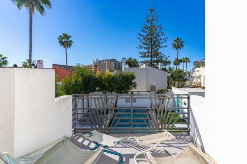 Villa i Estepona, Malaga, Estepona - € 1.295.000 | Ref: LUX0021 - foto 30