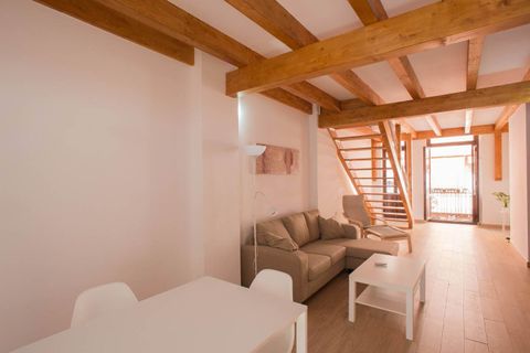 Lejlighed i Valencia, Valencia, Valencia - € 269.000 | Ref: 1064 - foto 2
