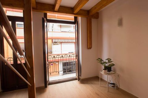 Lejlighed i Valencia, Valencia, Valencia - € 269.000 | Ref: 1064 - foto 3