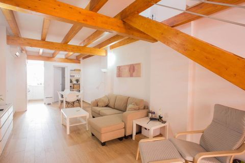 Lejlighed i Valencia, Valencia, Valencia - € 269.000 | Ref: 1064 - foto 4