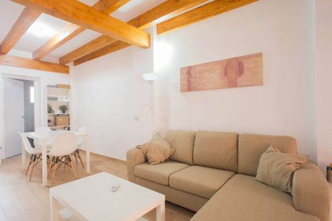 Lejlighed i Valencia, Valencia, Valencia - € 269.000 | Ref: 1064 - foto 7