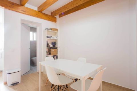 Lejlighed i Valencia, Valencia, Valencia - € 269.000 | Ref: 1064 - foto 8