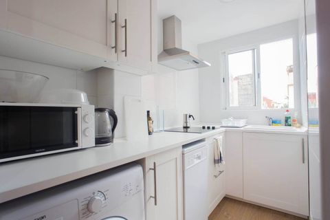 Lejlighed i Valencia, Valencia, Valencia - € 269.000 | Ref: 1064 - foto 9